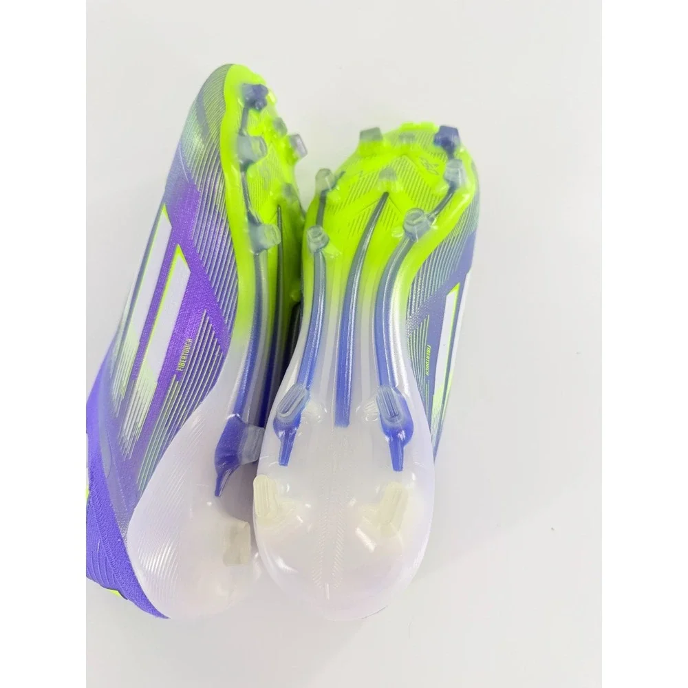 adidas mens size